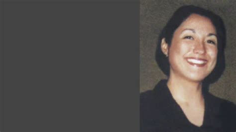 Melissa doi - Aug 16, 2006 · "Listen to me, ma'am," that operator told a panicky Melissa Doi during a 20-minute phone call. "You're not dying. ... "Oh, my lord," said the operator, whose words to Doi were previously not made ... 